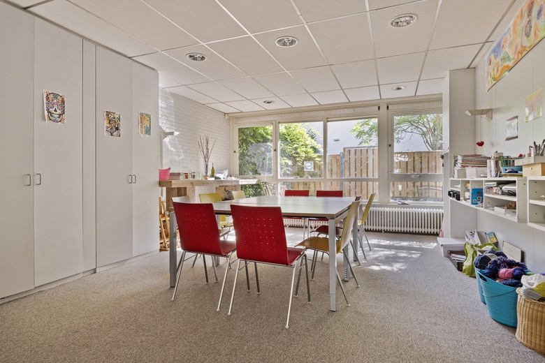 KantoorruimteaanIJsselkade 9 a<br/> inZutphen KantoorruimteaanIJsselkade 9 a<br/> inZutphen