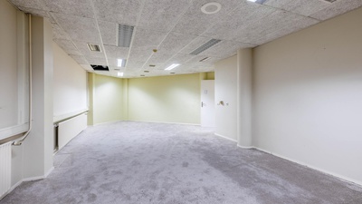 Bekijk foto 6 in  aan de  in 