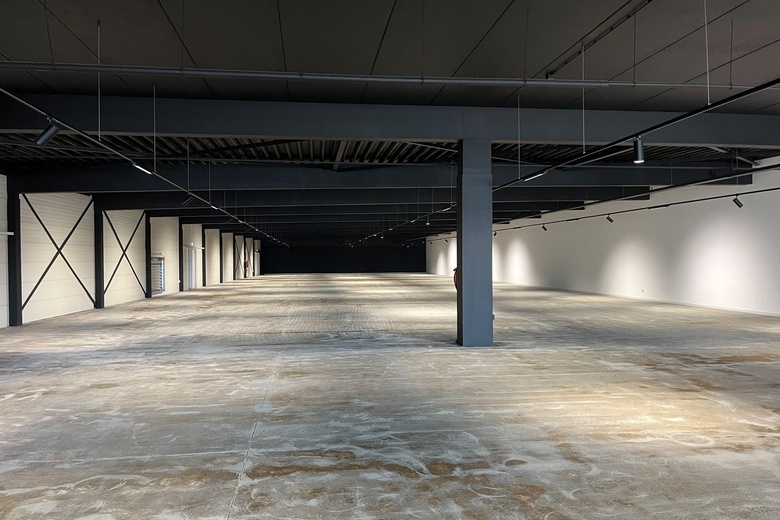 Winkelruimte Sittard - Industriestraat 11 - Foto 6