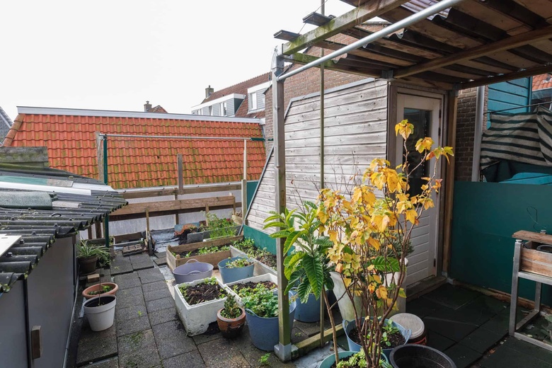 HorecaaanMarkt 8<br/> inMakkum