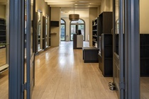 Bekijk foto 4 van Veerstraat 13