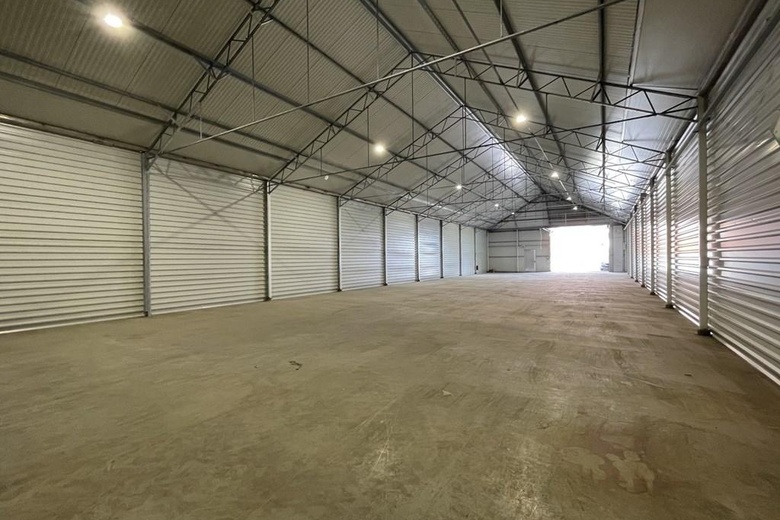 BedrijfsruimteaanMeerlandenweg 65 A<br/> inAmstelveen BedrijfsruimteaanMeerlandenweg 65 A<br/> inAmstelveen