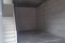 Bedrijfsruimte Wateringen - Veenbes 9 A 15 - Foto 3