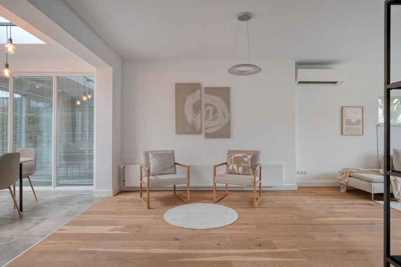 Bedrijfsruimteaanvan Renesseweg 19<br/> inEindhoven