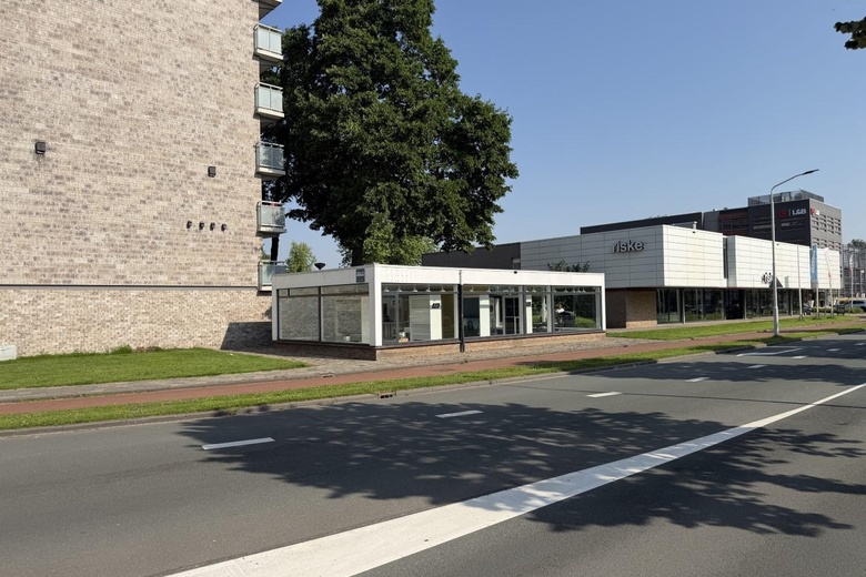 Winkelruimte Papendrecht - Veerweg 157 - Foto 14