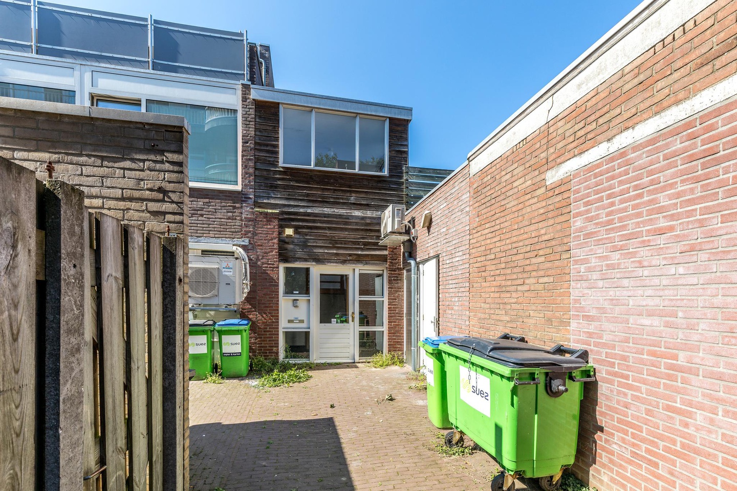 Winkelruimte Te Huur, Grietsestraat 24, 6901,GT, Zevenaar