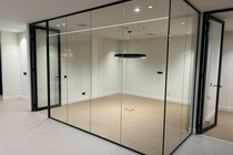 Bekijk foto 3 van Jacob Bontiusplaats 46