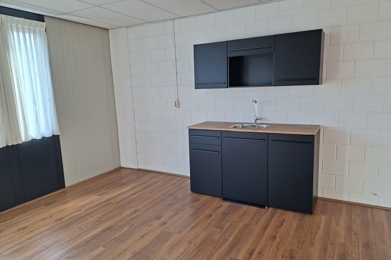 Kantoorruimte Son en Breugel - Ekkersrijt 4419 - Foto 12