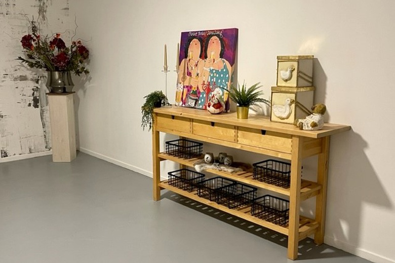 KantoorruimteaanBellweg 19<br/> inEcht KantoorruimteaanBellweg 19<br/> inEcht