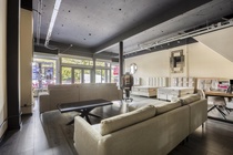 Winkelruimte Rotterdam - Slinge 580 - Foto 6