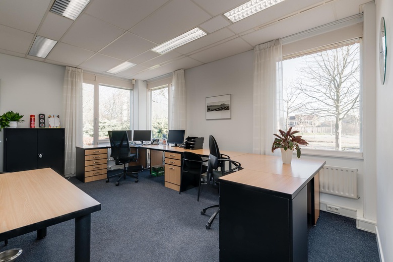 KantoorruimteaanBeatrixpark 2<br/> inWinterswijk KantoorruimteaanBeatrixpark 2<br/> inWinterswijk