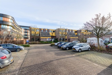 Zorg Lelystad - Botter 11 56 - Foto 2