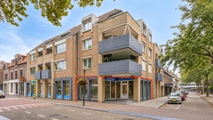 Winkelruimte te koop Beek - Raadhuisstraat 22 b