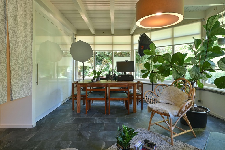 Kantoorruimte Hilversum - Van der Lindenlaan 2 B - Foto 20