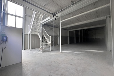 Bekijk foto 2 van Bolderweg 39 H