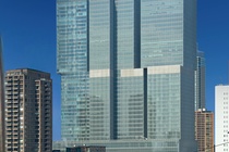 Kantoorruimte Rotterdam - Wilhelminakade 173 - Foto 4