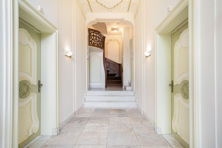 KantoorruimteaanRodetorenplein 15<br/> inZwolle