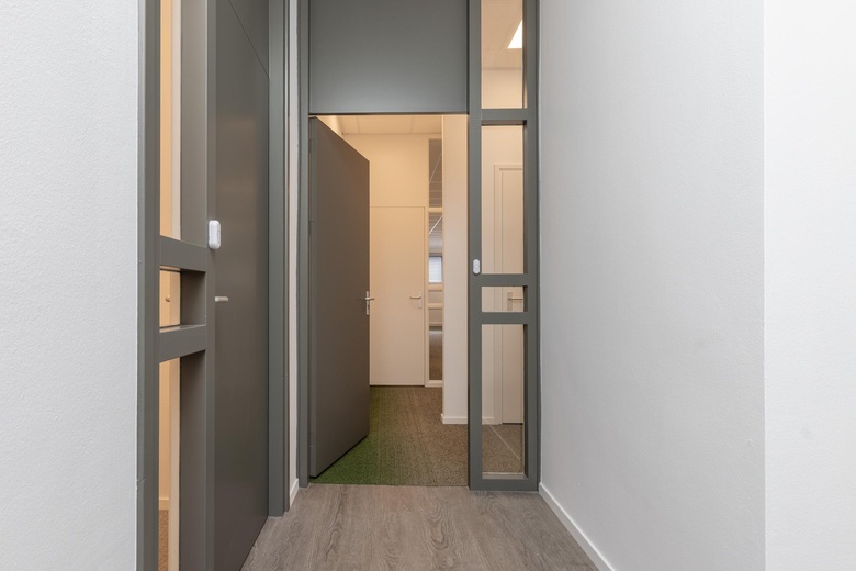 KantoorruimteaanAmsterdamsestraatweg 15 G<br/> inNaarden