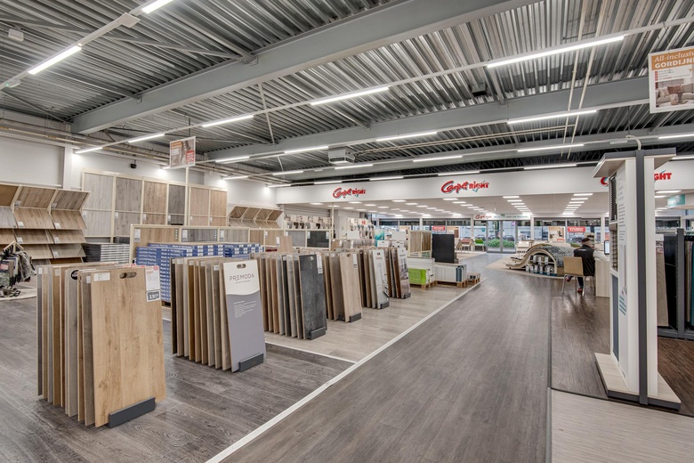 WinkelruimteaanEngelseweg 220 A<br/> inHelmond WinkelruimteaanEngelseweg 220 A<br/> inHelmond