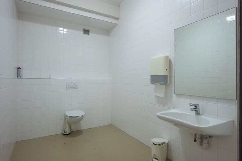 KantoorruimteaanPrins Mauritslaan 96<br/> inBeek