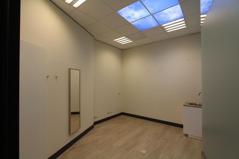 KantoorruimteaanKanaalstraat 10<br/> inIJmuiden