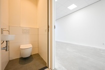 Bedrijfsruimte Huizen - Havenstraat 80 h - Foto 6