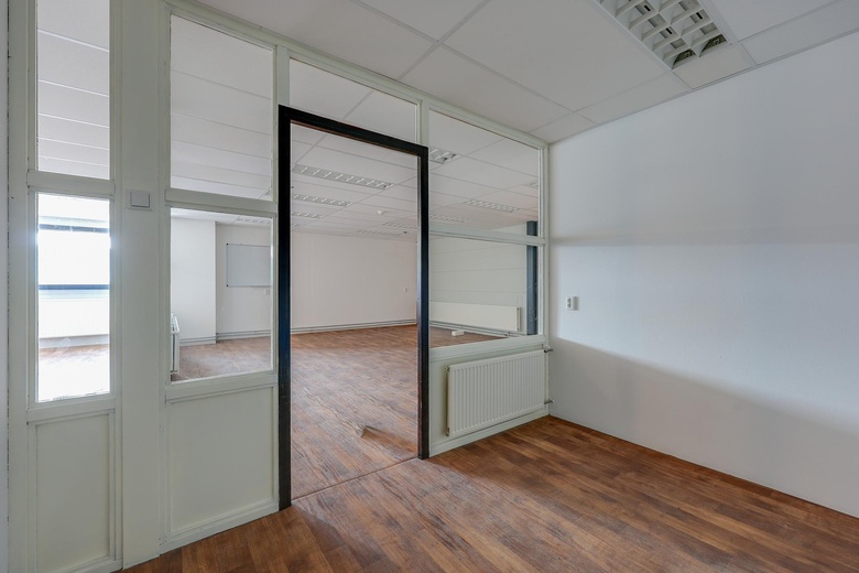 BedrijfsruimteaanVerlaatweg 50 A<br/> inLelystad