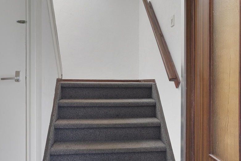 WinkelruimteaanVenrayseweg 2 a<br/> inHorst