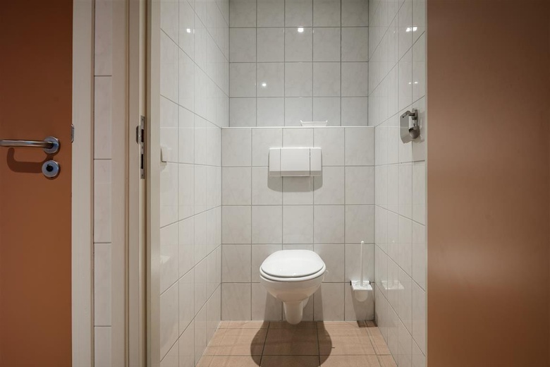 BedrijfsruimteaanNipkowweg 5 II<br/> inJoure BedrijfsruimteaanNipkowweg 5 II<br/> inJoure