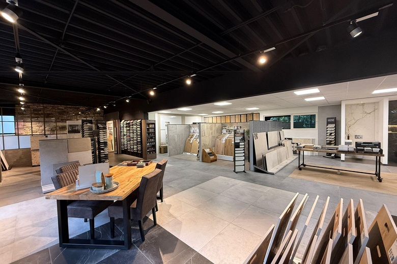 Kantoorruimteaande Hooge Akker 19<br/> inGeldrop Kantoorruimteaande Hooge Akker 19<br/> inGeldrop