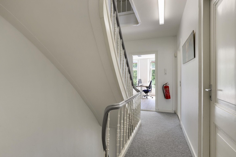 KantoorruimteaanVelperplein 19<br/> inArnhem