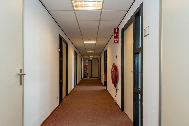 KantoorruimteaanMilaanstraat 70 110<br/> inSittard KantoorruimteaanMilaanstraat 70 110<br/> inSittard