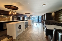 Horeca Eindhoven - Kruisstraat 175 - Foto 5