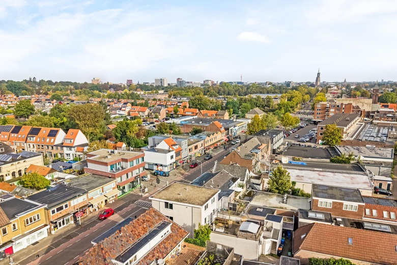 Winkelruimte Amersfoort - Leusderweg 101 - Foto 20