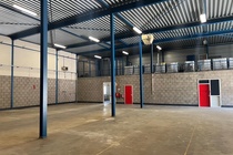 Bekijk foto 6 van Archimedesbaan 21