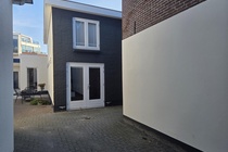 Kantoorruimte te huur Doorn - Kampweg 8