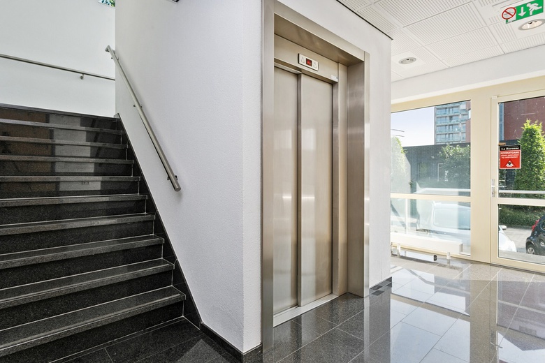 KantoorruimteaanLinie 580<br/> inApeldoorn KantoorruimteaanLinie 580<br/> inApeldoorn