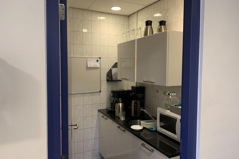 ZorgaanRaadhuisstraat 22<br/> inDoetinchem