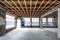 Bekijk foto 6 van Jan Hanzenstraat 19