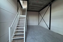 Bekijk foto 3 van Hedikhuizerweg 15 C 2