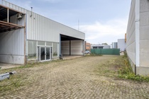 Bekijk foto 6 van Economiestraat 22