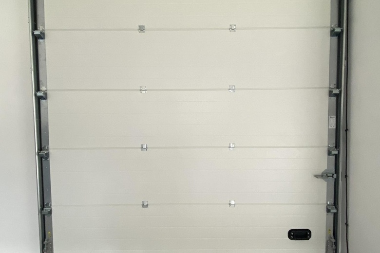 BedrijfsruimteaanRostockweg 9<br/> inAmersfoort