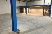 Bedrijfsruimte Uden - Weverstraat 15 A - Foto 6