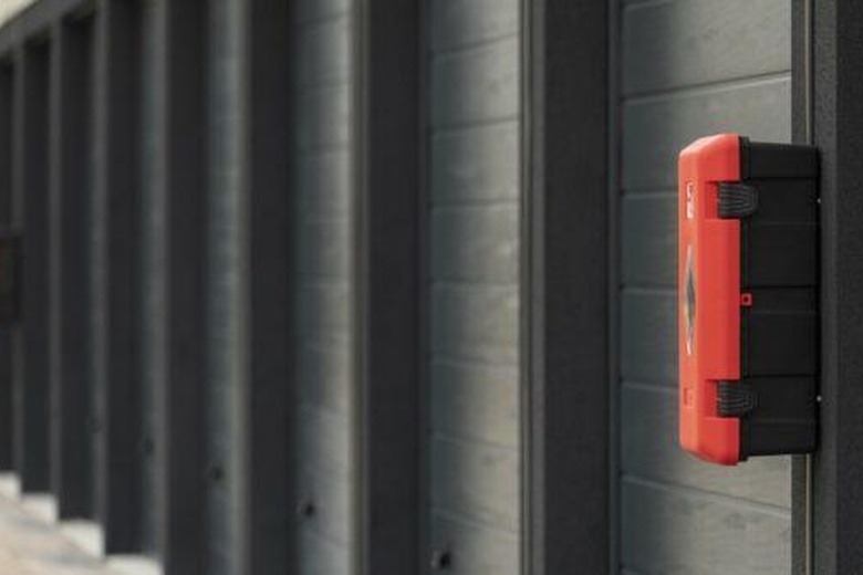 BedrijfsruimteaanCellebroederspoort 5 S<br/> inDronten