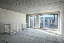 Bedrijfsruimte Weesp - Pampuslaan 186 C 8 - Foto 6