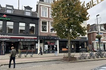 Bekijk foto 5 van Biltstraat 10 Bekijk foto 5 van Biltstraat 10