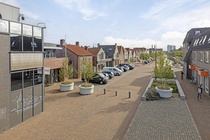 Kantoorruimte Zevenbergen - Noordhaven 158 - Foto 1