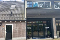 Kantoorruimte Blaricum - Singel 17 c - Foto 4