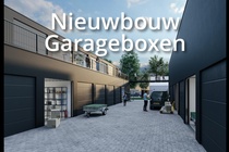 Bekijk foto 3 van van Vlissingenstraat 61 Bekijk foto 3 van van Vlissingenstraat 61