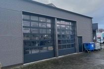 Bekijk foto 4 van Keizerswoert 20 Bekijk foto 4 van Keizerswoert 20
